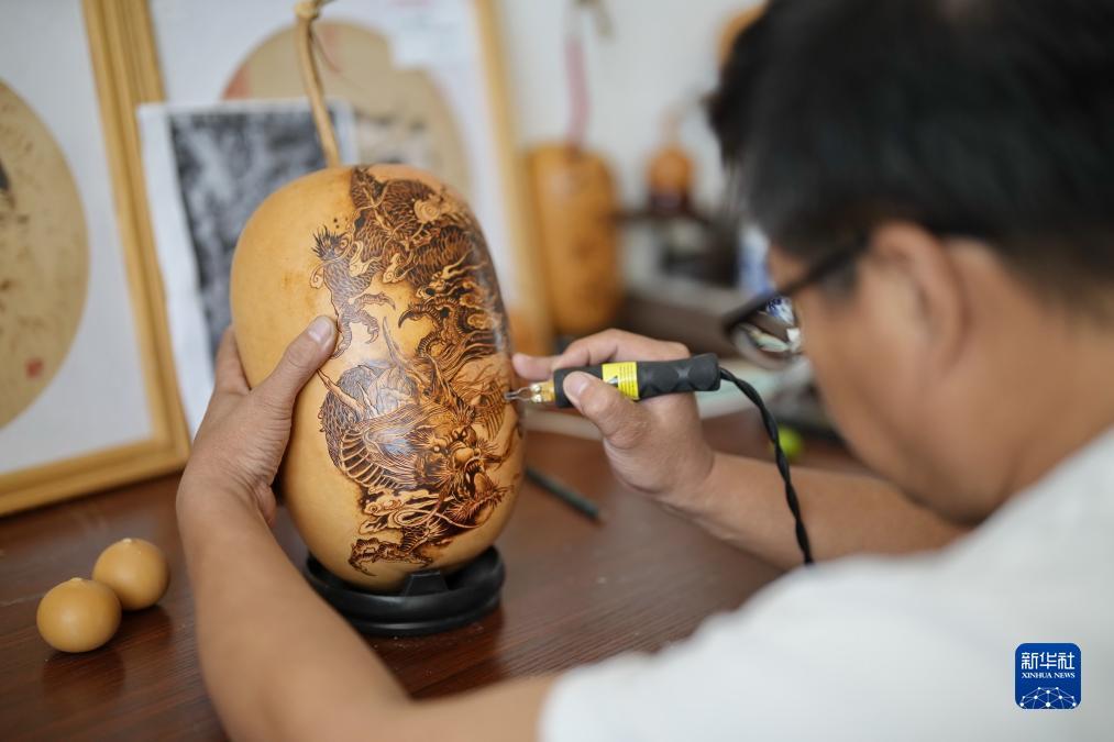 万宝娱乐